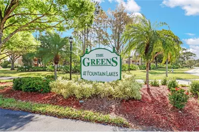 3180 Seasons Way #909, Estero, FL 33928 - Photo 29