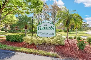 3180 Seasons Way, Estero, FL 33928 - Photo 29