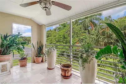 3180 Seasons Way #909, Estero, FL 33928 - Photo 19