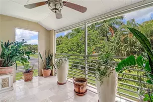 3180 Seasons Way, Estero, FL 33928 - Photo 19