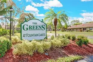 3180 Seasons Way, Estero, FL 33928 - Photo 31