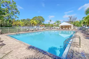 3180 Seasons Way, Estero, FL 33928 - Photo 25