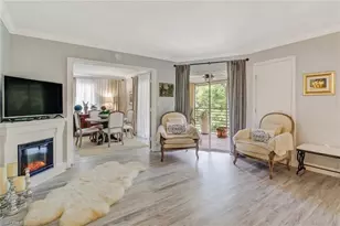3180 Seasons Way, Estero, FL 33928 - Photo 7