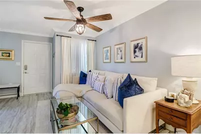3180 Seasons Way #909, Estero, FL 33928 - Photo 11