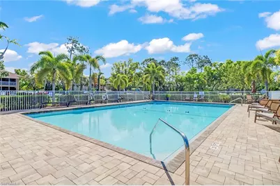 3180 Seasons Way #909, Estero, FL 33928 - Photo 33