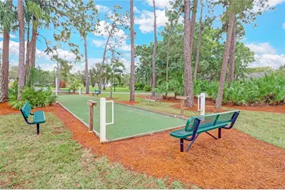 3180 Seasons Way #909, Estero, FL 33928 - Photo 37