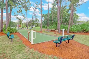 3180 Seasons Way, Estero, FL 33928 - Photo 37