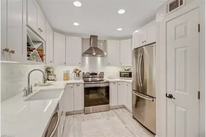 3180 Seasons Way #909, Estero, FL 33928 - Photo 1