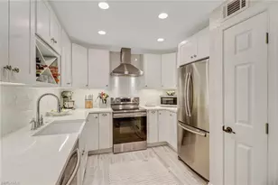 3180 Seasons Way, Estero, FL 33928 - Photo 1