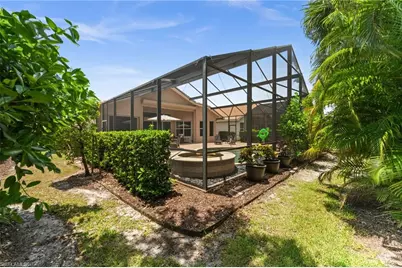 19832 Maddelena Cir, Estero, FL 33967 - Photo 41