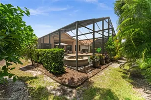 19832 Maddelena Cir, Estero, FL 33967 - Photo 41