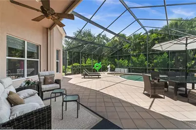 19832 Maddelena Cir, Estero, FL 33967 - Photo 39