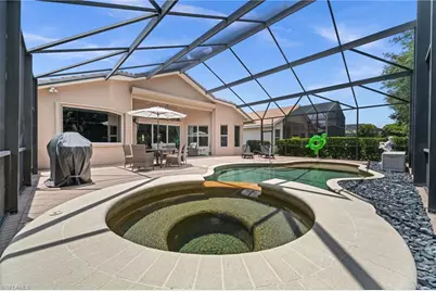 19832 Maddelena Cir, Estero, FL 33967 - Photo 37