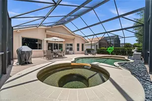 19832 Maddelena Cir, Estero, FL 33967 - Photo 37