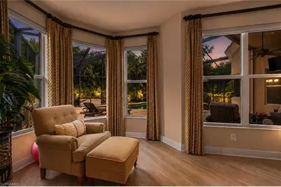 19832 Maddelena Cir, Estero, FL 33967 - Photo 5