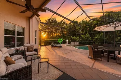 19832 Maddelena Cir, Estero, FL 33967 - Photo 1