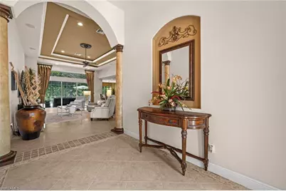 19832 Maddelena Cir, Estero, FL 33967 - Photo 9
