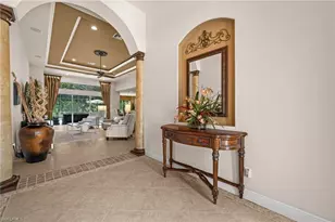 19832 Maddelena Cir, Estero, FL 33967 - Photo 9