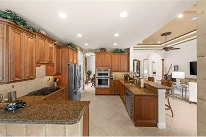 19832 Maddelena Cir, Estero, FL 33967 - Photo 15