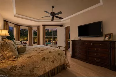 19832 Maddelena Cir, Estero, FL 33967 - Photo 29