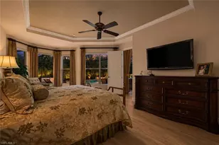 19832 Maddelena Cir, Estero, FL 33967 - Photo 29