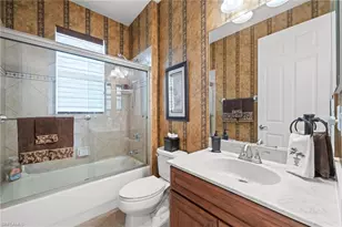 19832 Maddelena Cir, Estero, FL 33967 - Photo 23