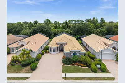 19832 Maddelena Cir, Estero, FL 33967 - Photo 35