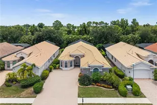 19832 Maddelena Cir, Estero, FL 33967 - Photo 35