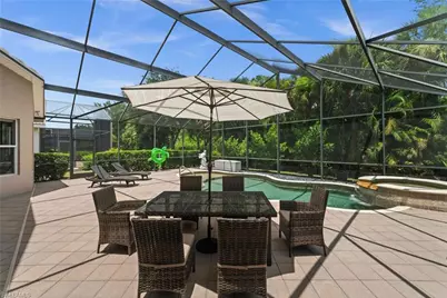 19832 Maddelena Cir, Estero, FL 33967 - Photo 7