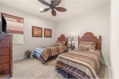 19832 Maddelena Cir, Estero, FL 33967 - Photo 27