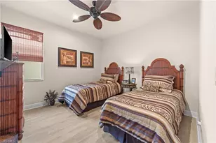 19832 Maddelena Cir, Estero, FL 33967 - Photo 27