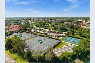 19832 Maddelena Cir, Estero, FL 33967 - Photo 49