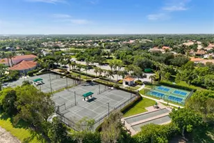 19832 Maddelena Cir, Estero, FL 33967 - Photo 49