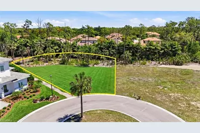 2969 Coco Lakes Dr, Naples, FL 34105 - Photo 5