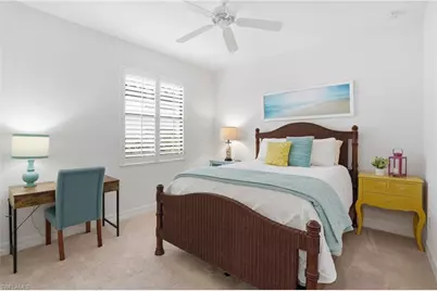 3054 Aviamar Cir, Naples, FL 34114 - Photo 23