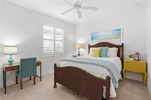 3054 Aviamar Cir, Naples, FL 34114 - Photo 23