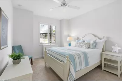 3054 Aviamar Cir, Naples, FL 34114 - Photo 21