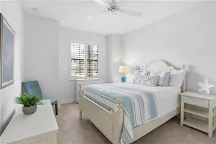 3054 Aviamar Cir, Naples, FL 34114 - Photo 21