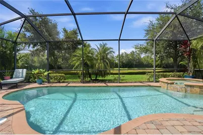 3054 Aviamar Cir, Naples, FL 34114 - Photo 3