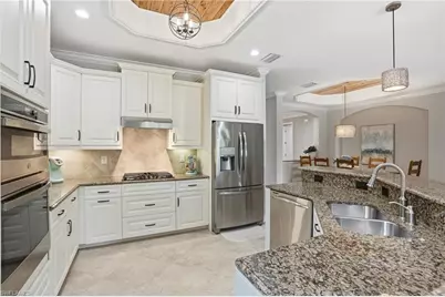 3054 Aviamar Cir, Naples, FL 34114 - Photo 7