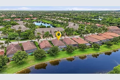 3054 Aviamar Cir, Naples, FL 34114 - Photo 29