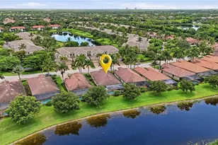3054 Aviamar Cir, Naples, FL 34114 - Photo 29