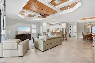 3054 Aviamar Cir, Naples, FL 34114 - Photo 5