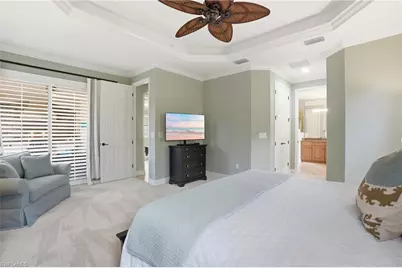 3054 Aviamar Cir, Naples, FL 34114 - Photo 15