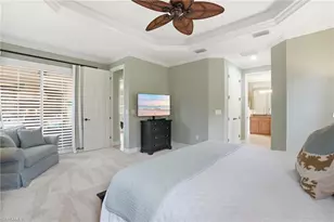 3054 Aviamar Cir, Naples, FL 34114 - Photo 15