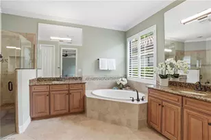 3054 Aviamar Cir, Naples, FL 34114 - Photo 17