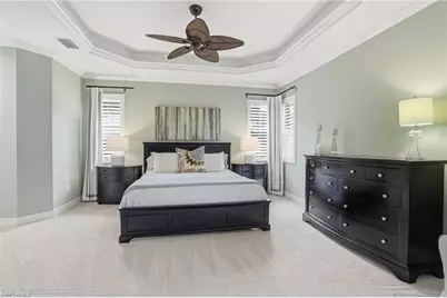3054 Aviamar Cir, Naples, FL 34114 - Photo 13