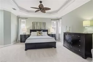 3054 Aviamar Cir, Naples, FL 34114 - Photo 13
