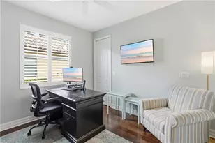 3054 Aviamar Cir, Naples, FL 34114 - Photo 19