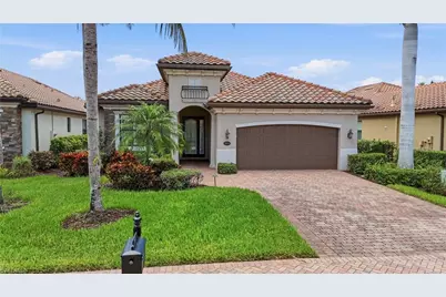 3054 Aviamar Cir, Naples, FL 34114 - Photo 1